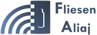 Logo-klein-thumb